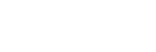 corvi white logo